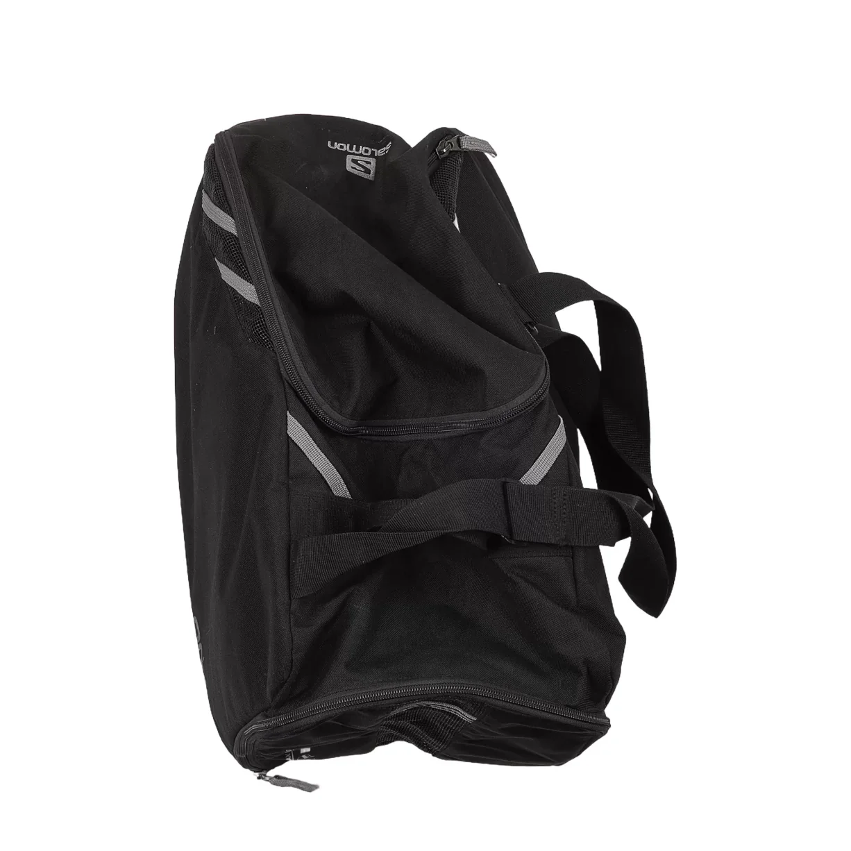 Salomon Extend Max Gear Bag - Image 2