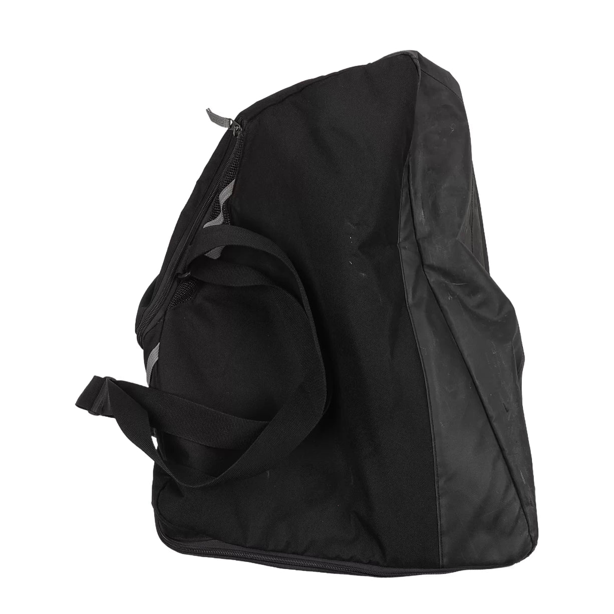 Salomon Extend Max Gear Bag - Image 3