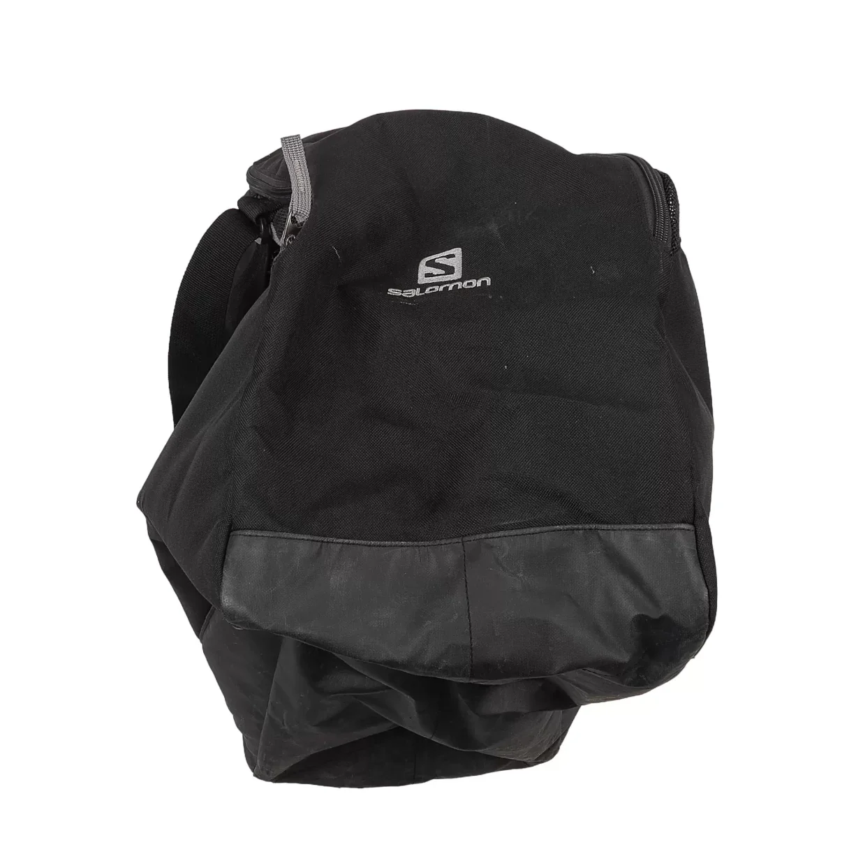 Salomon Extend Max Gear Bag - Image 4
