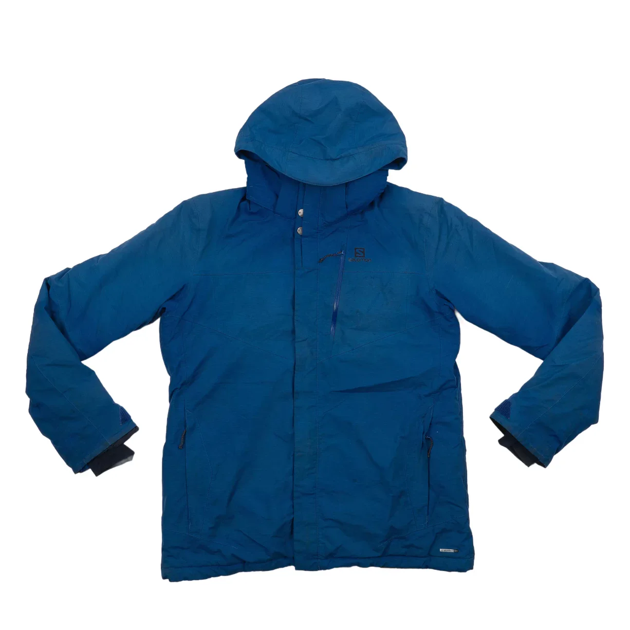Salomon Fantasy Ski Jacket - Men's