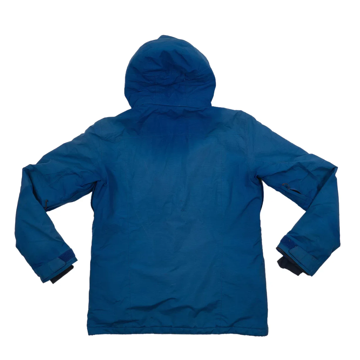 Salomon Fantasy Ski Jacket - Men's - Image 3