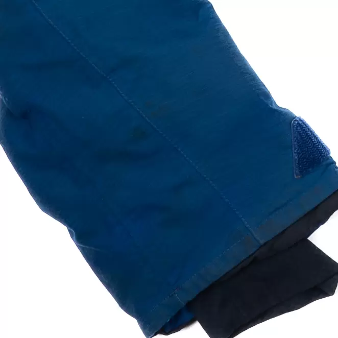 Salomon Fantasy Ski Jacket - Men's - Image 5