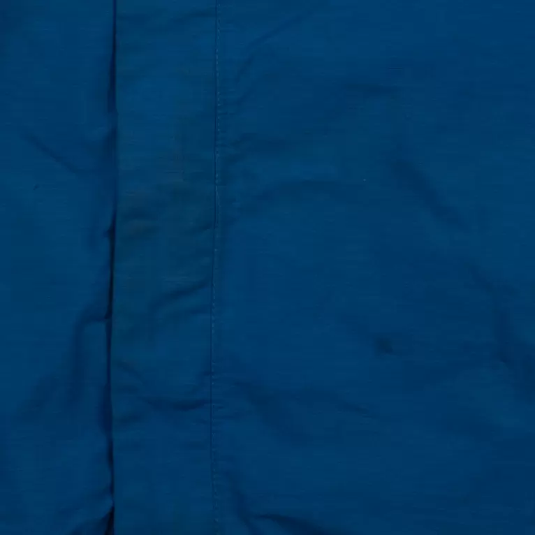 Salomon Fantasy Ski Jacket - Men's - Image 6