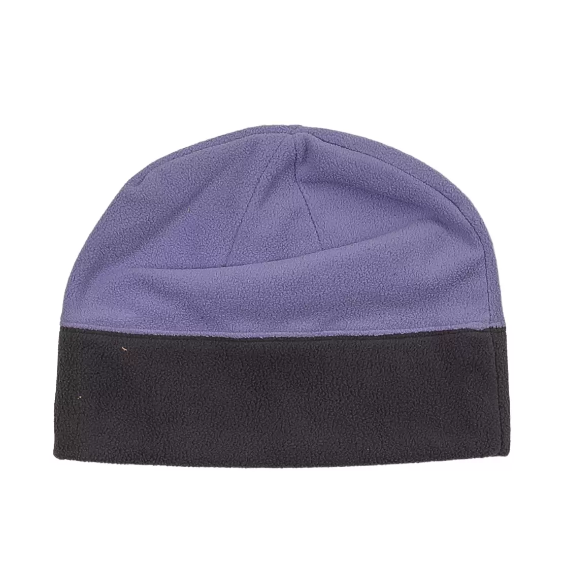 Salomon Fleece Beanie - Image 2