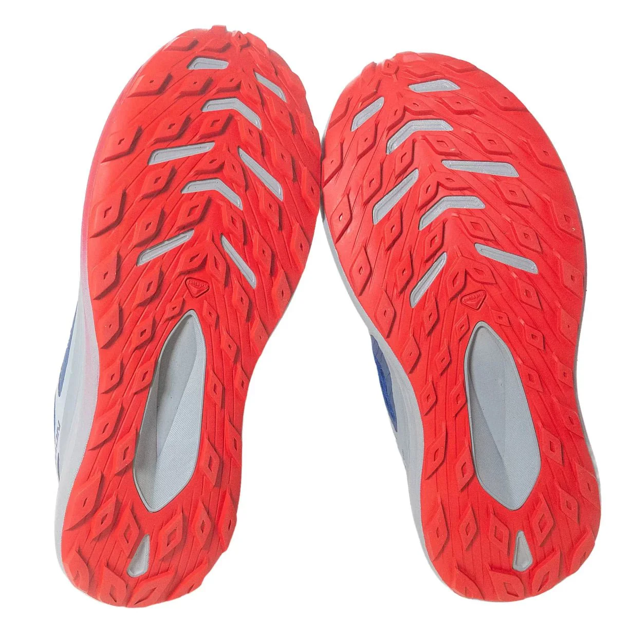 Salomon Glide Max TR Trail-Running Shoes - Women's - Image 4
