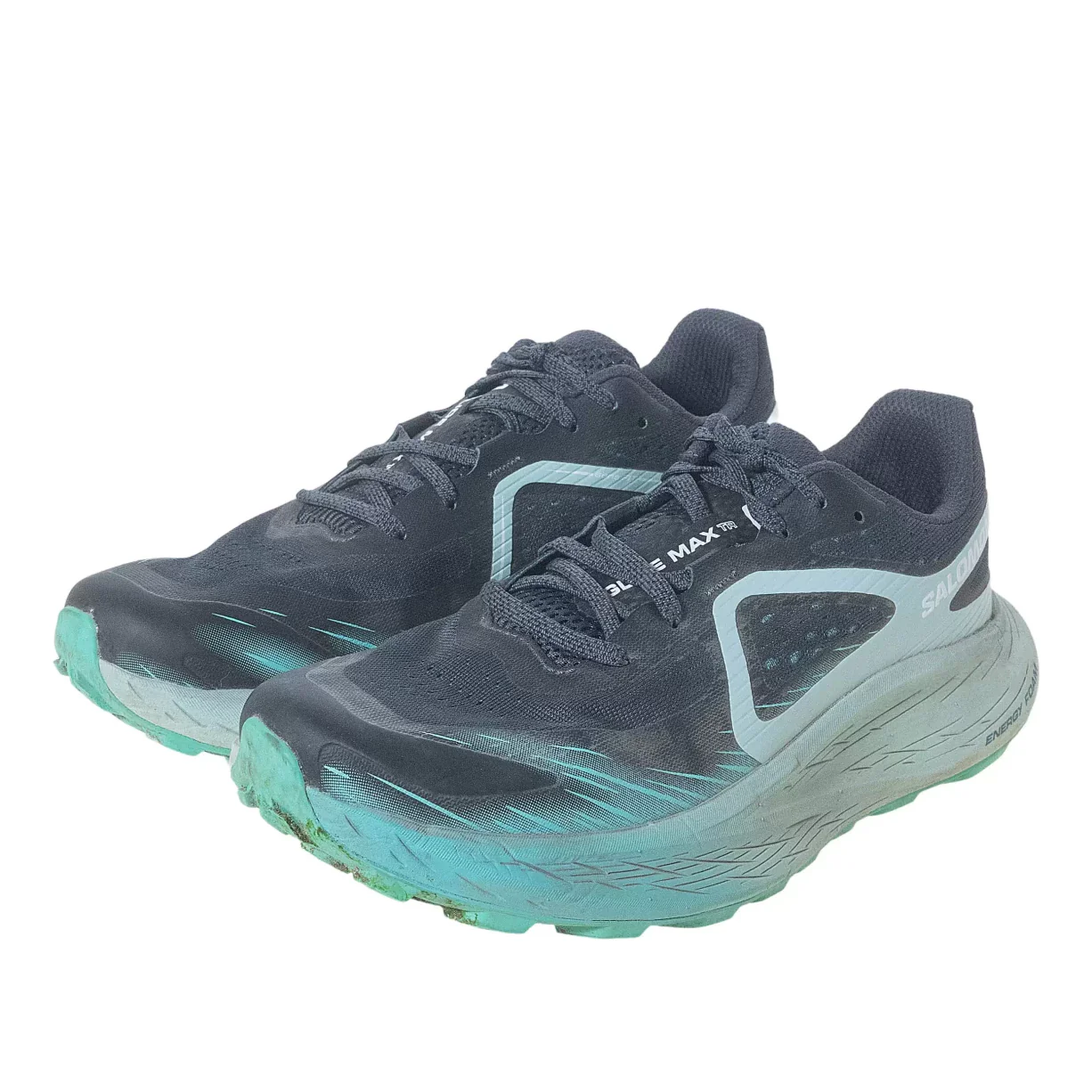 Salomon Glide Max TR - Women's - Image 2