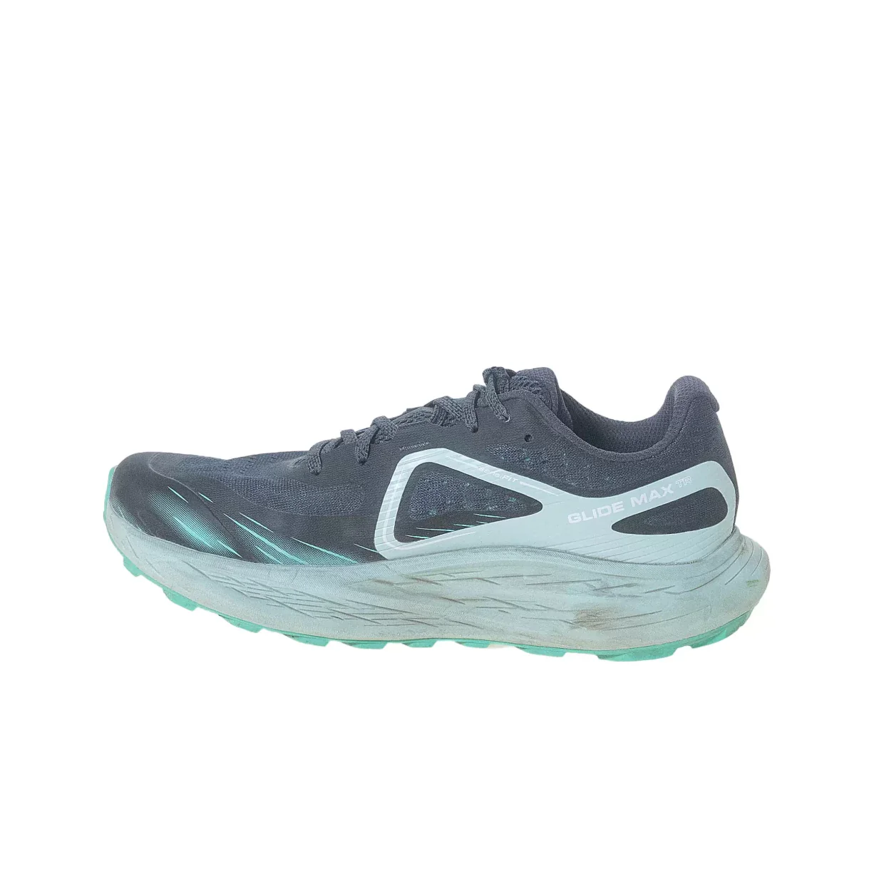Salomon Glide Max TR - Women's - Image 3