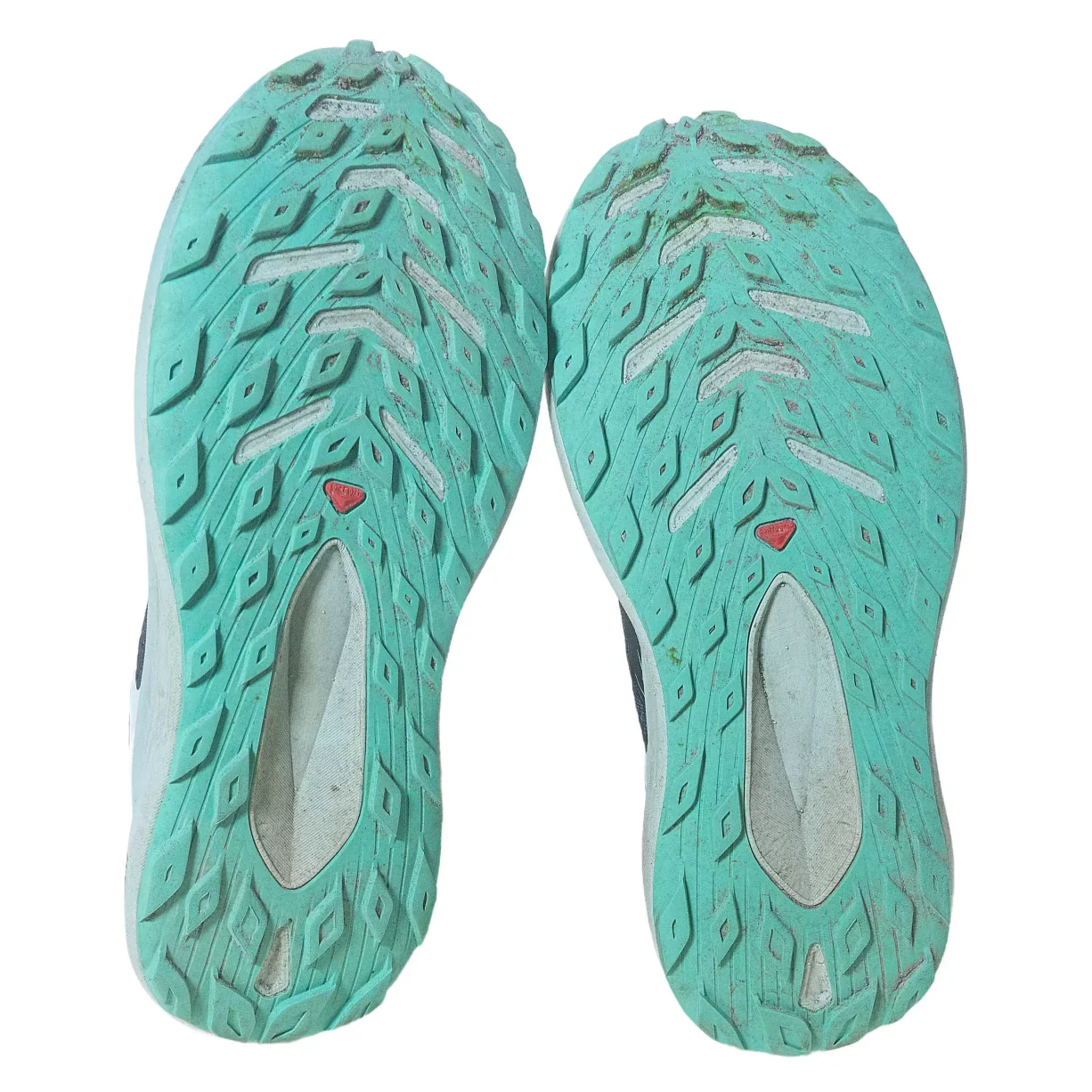 Salomon Glide Max TR - Women's - Image 4