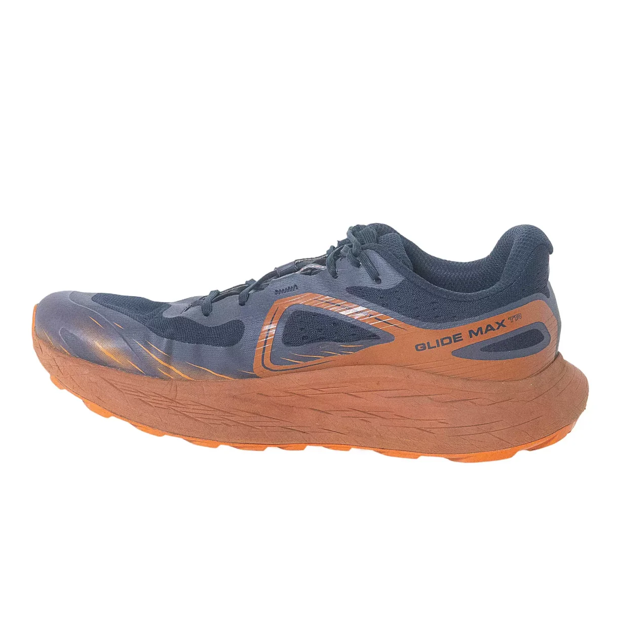 Salomon Glide Max Trail Running Shoes - Men's - Image 3