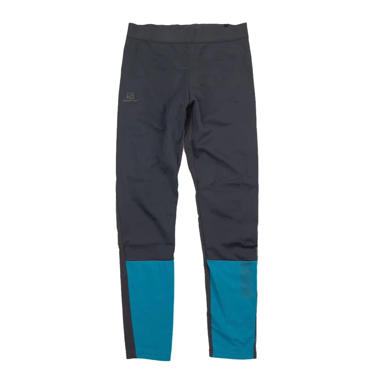 Salomon GTX Windstopper Softshell Tight - Men's