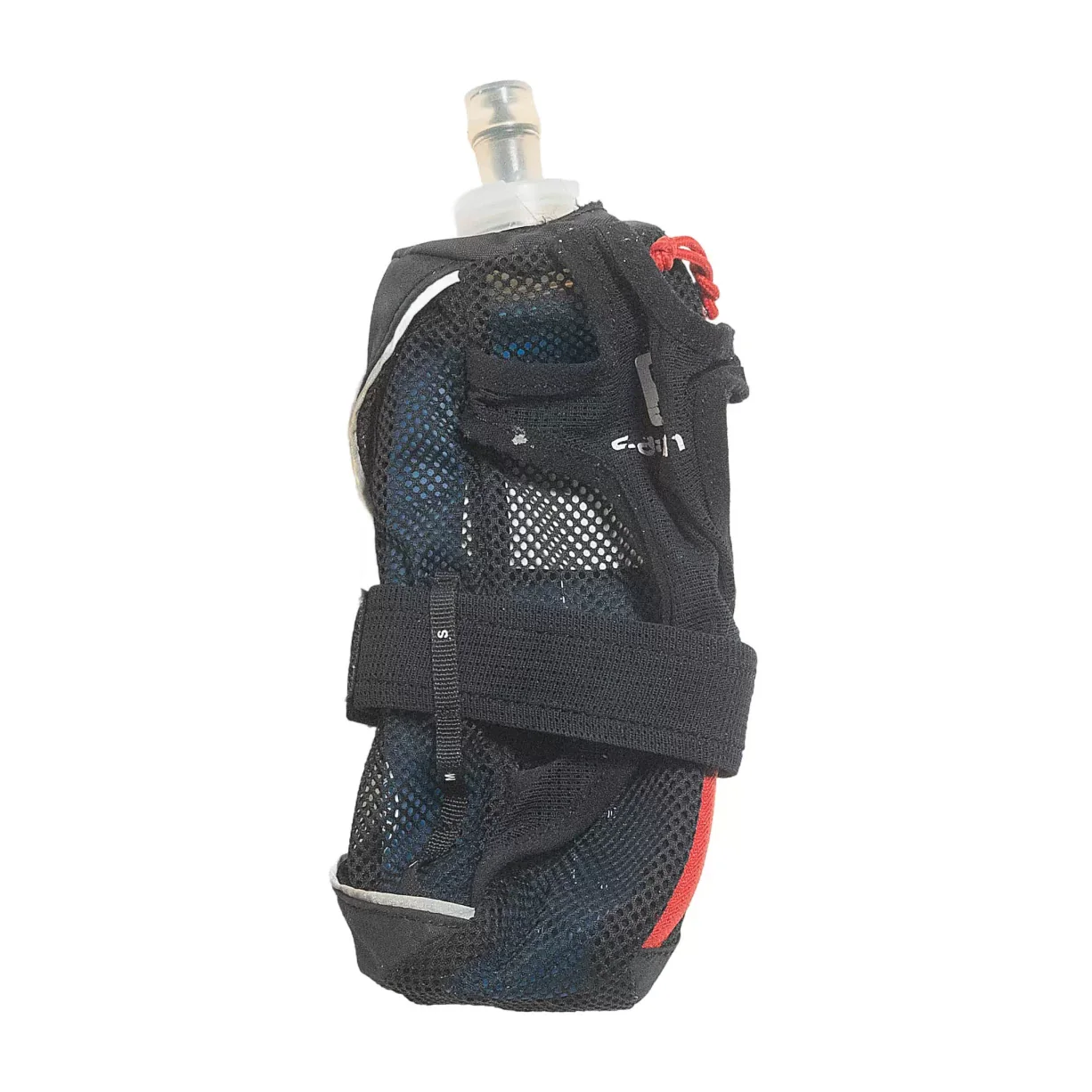 Salomon Hydro Handset - Image 2
