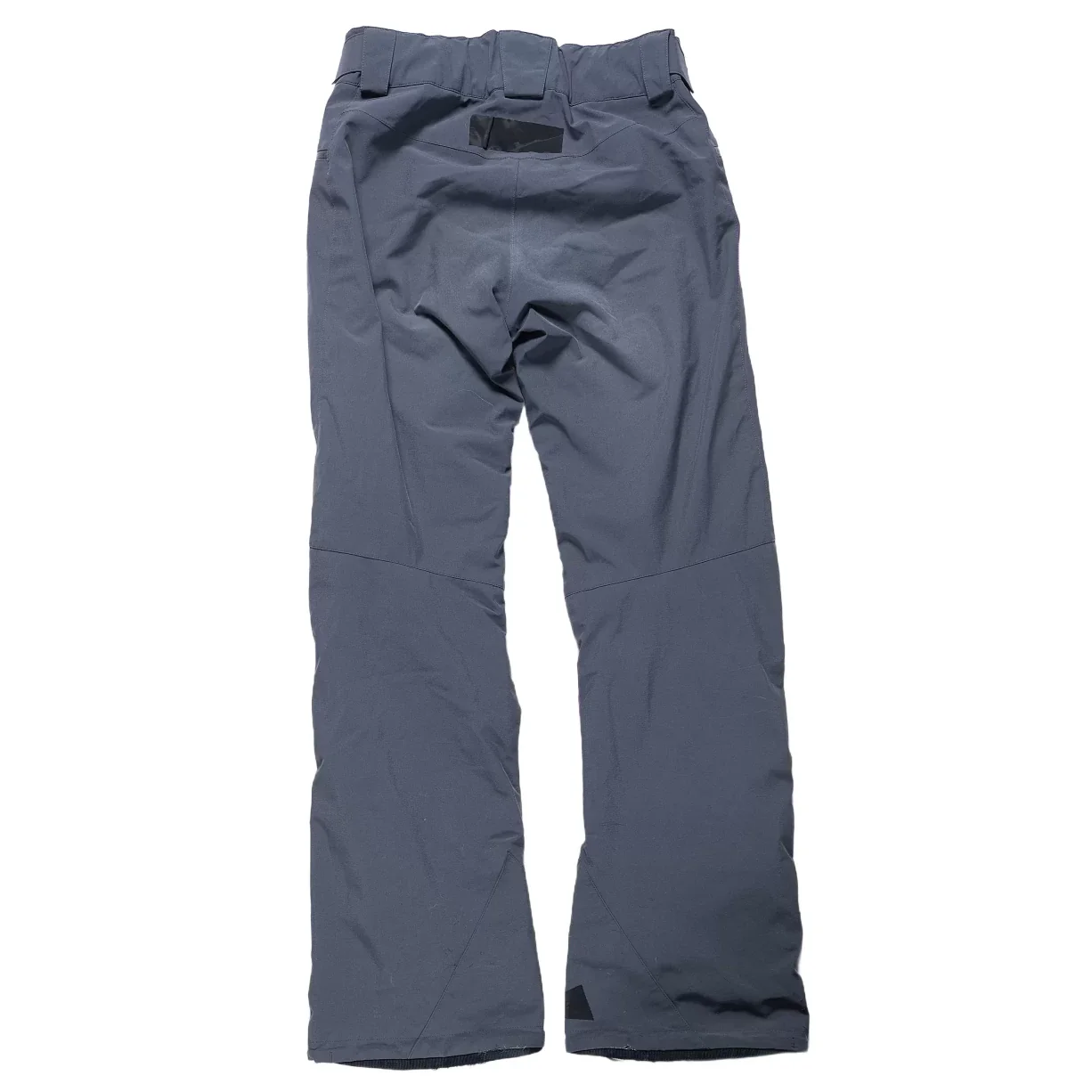 Salomon Insulated Snow Pants - Men's - Image 2
