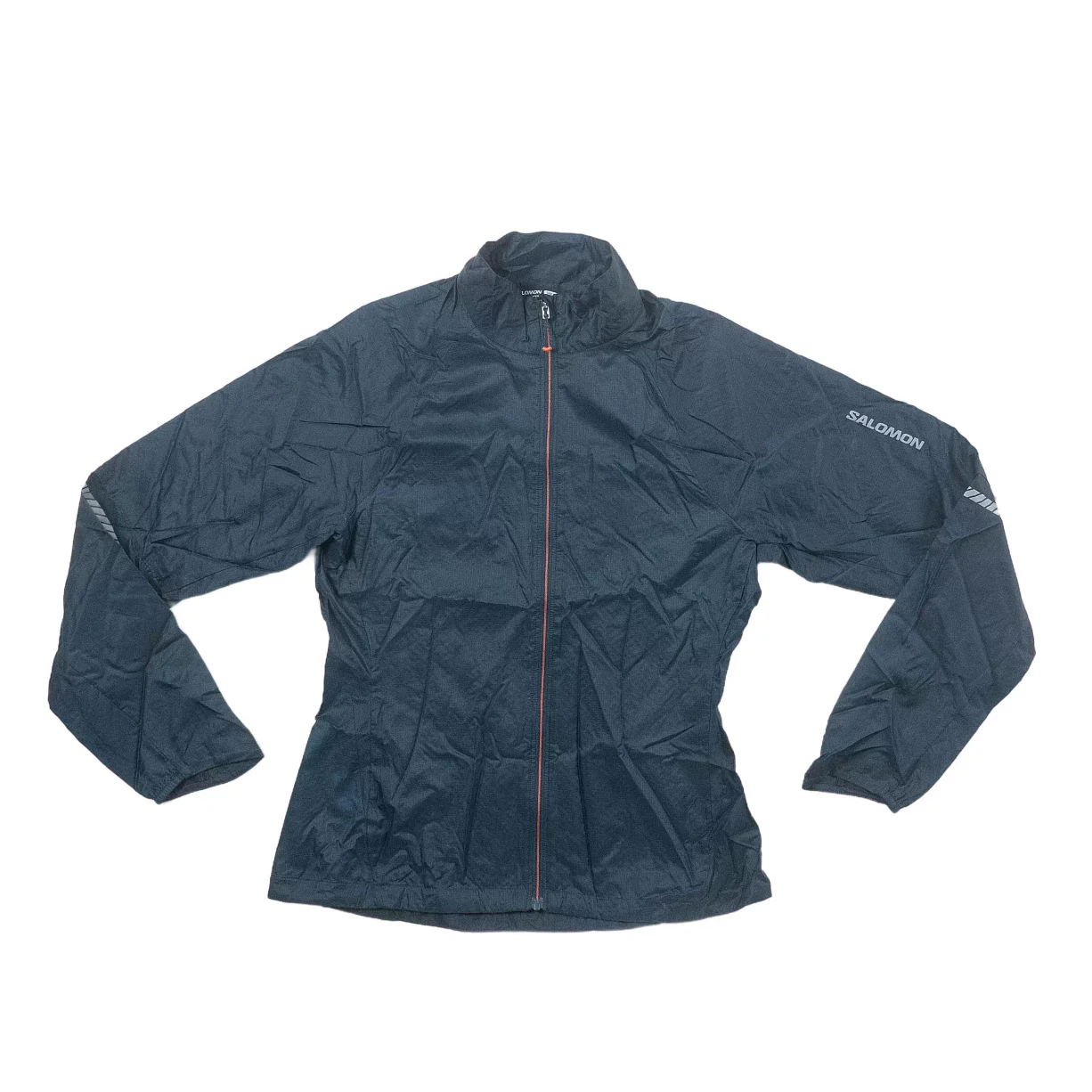 Salomon Lightweight Running Jacket - Women's