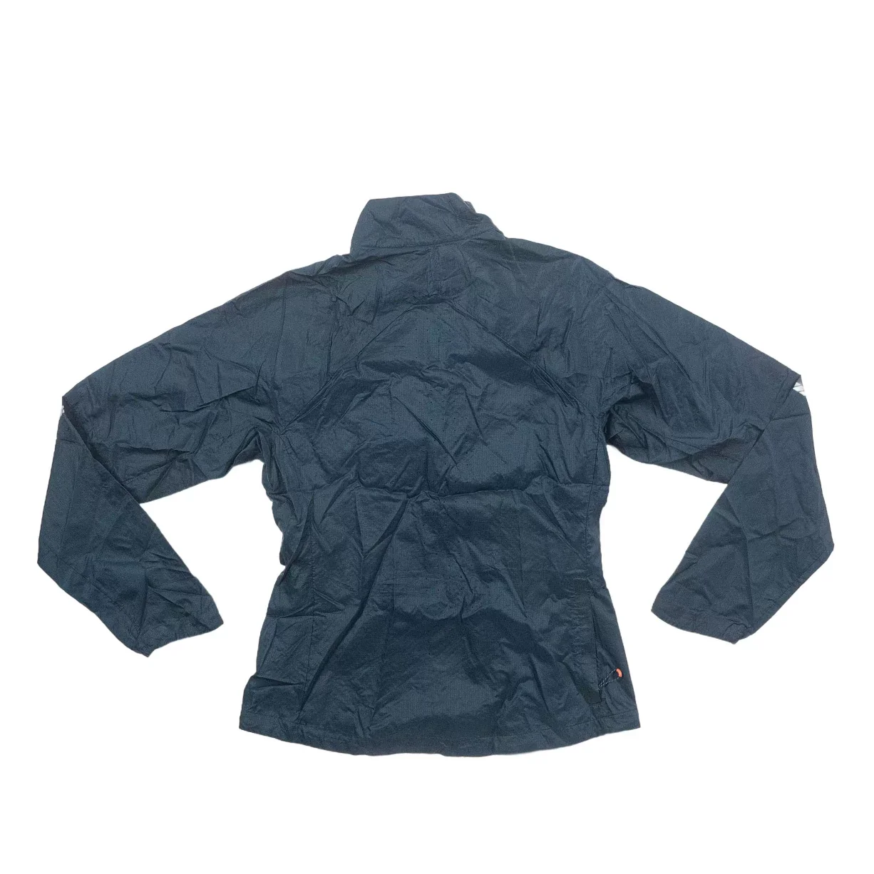 Salomon Lightweight Running Jacket - Women's - Image 3