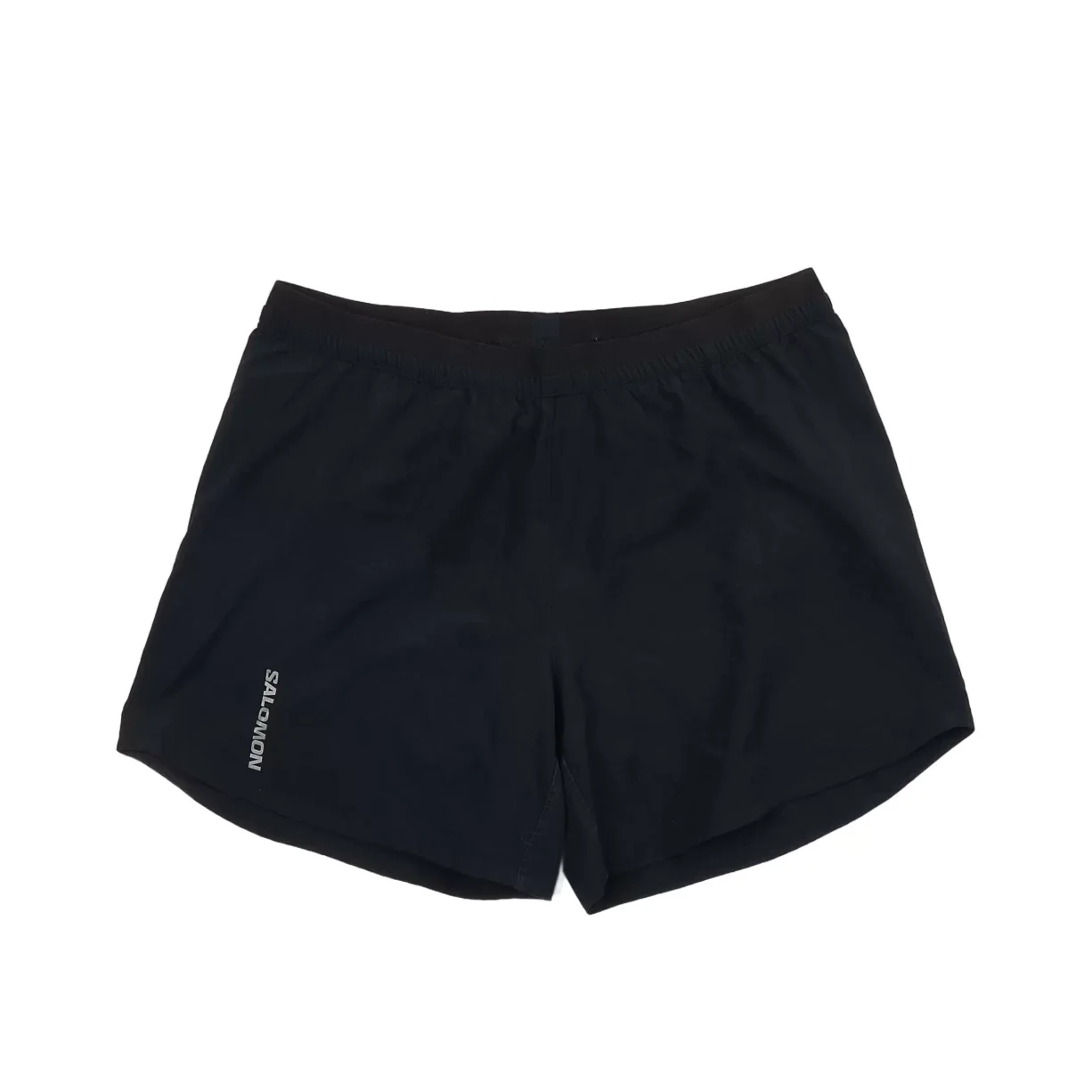 Salomon Lined Running Short - Women's