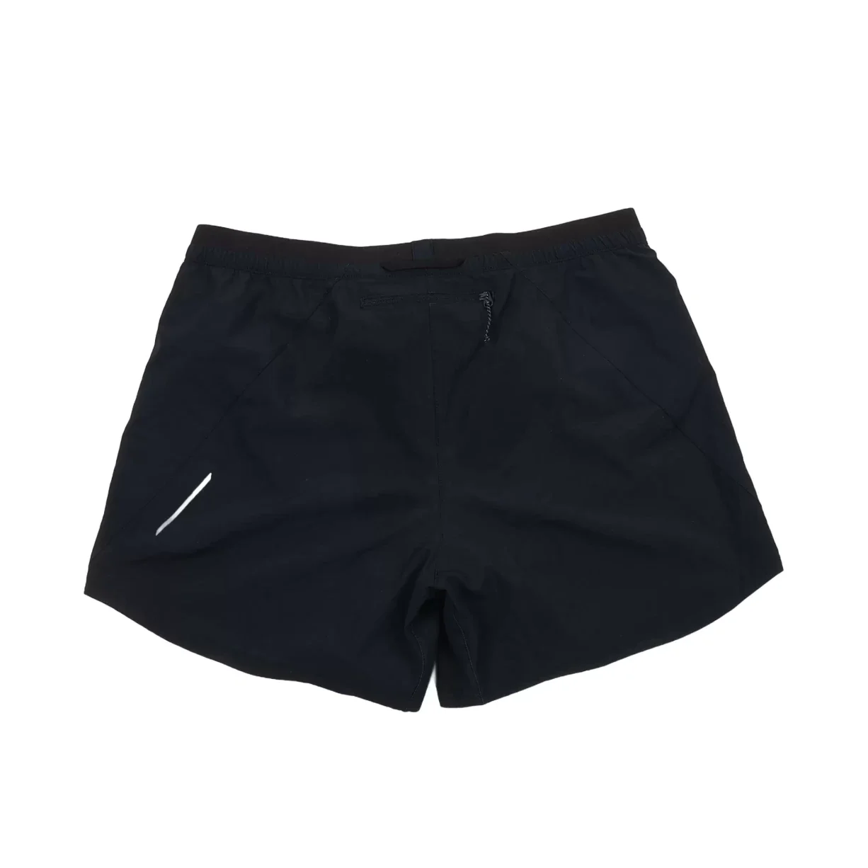 Salomon Lined Running Short - Women's - Image 2