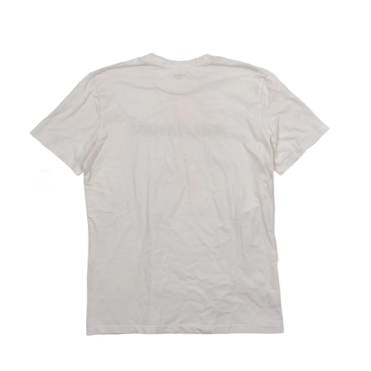 Salomon Logo Tee - Unisex - Image 2