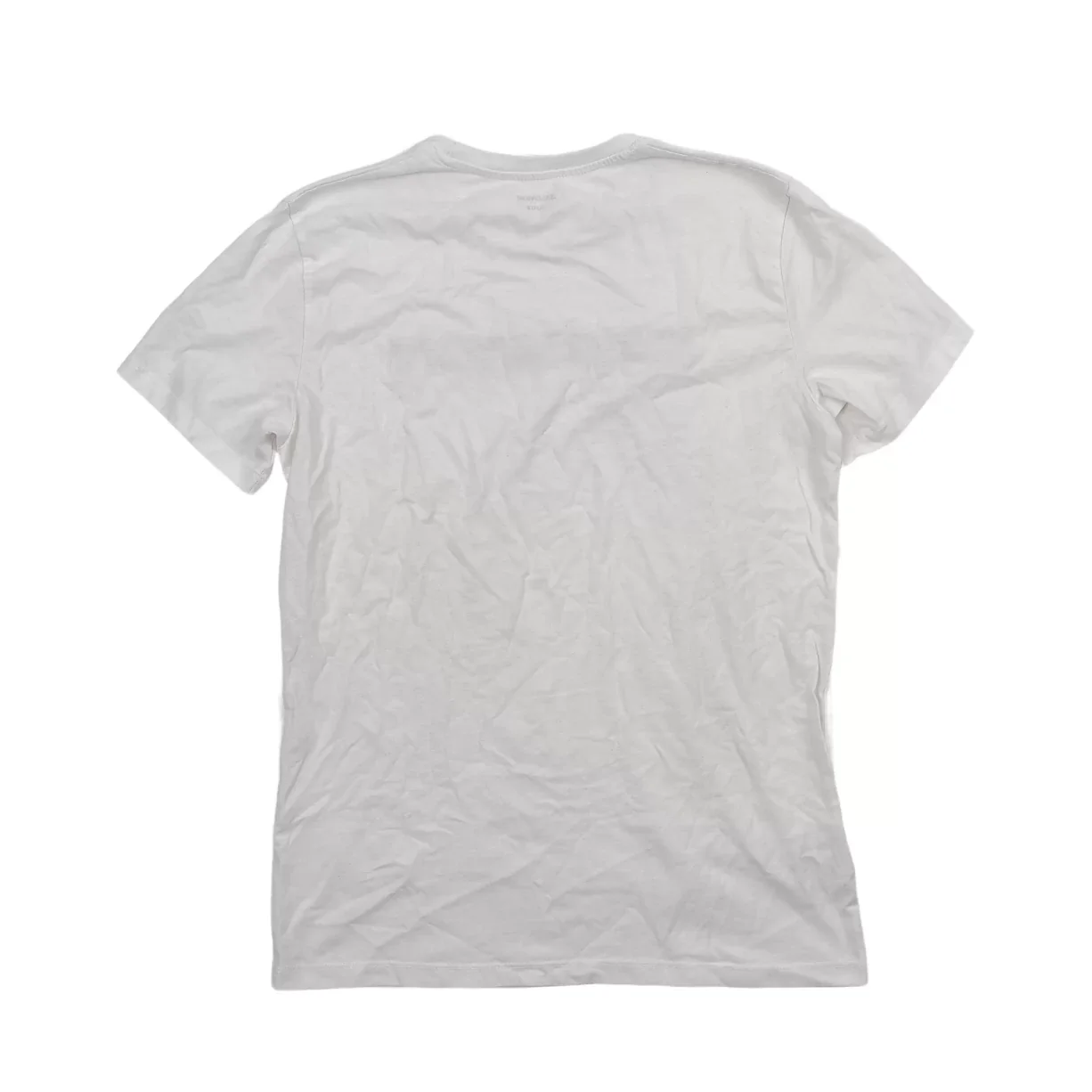 Salomon Logo Tee - Unisex - Image 2