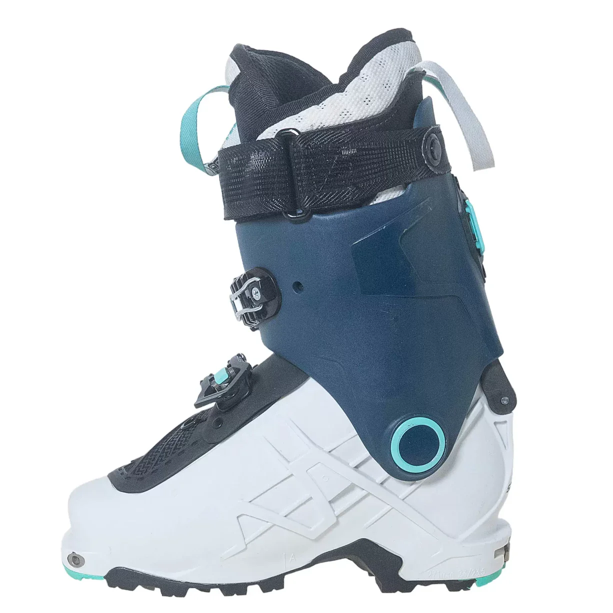 Salomon MTN Explore Ski Touring Boots - Women's - Image 3