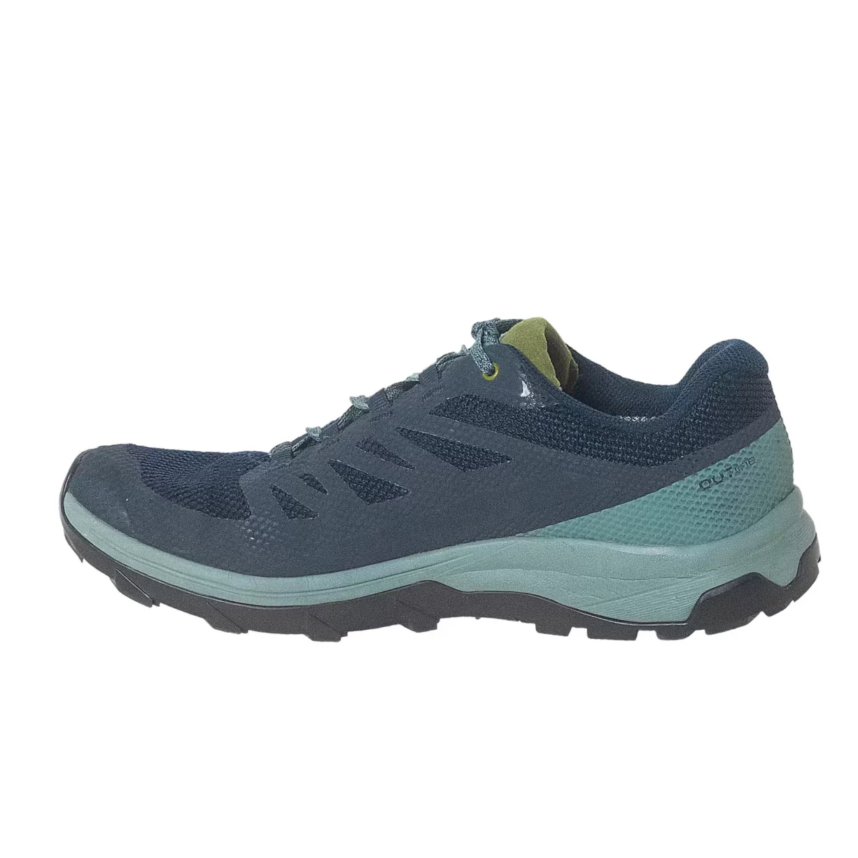 Salomon Outline GTX - Women's - Image 3