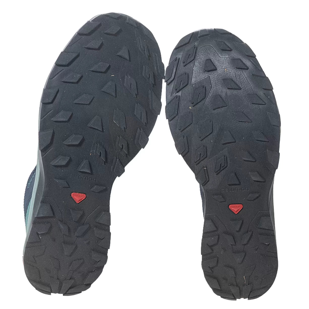 Salomon Outline GTX - Women's - Image 4