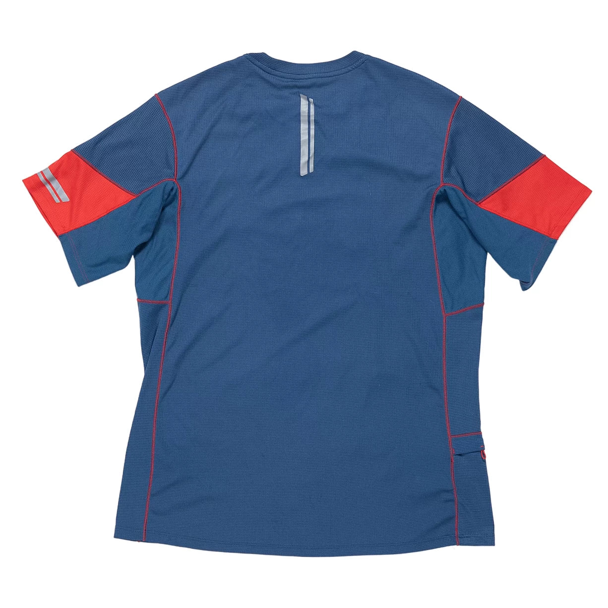 Salomon Performance T-Shirt - Men's - Image 2