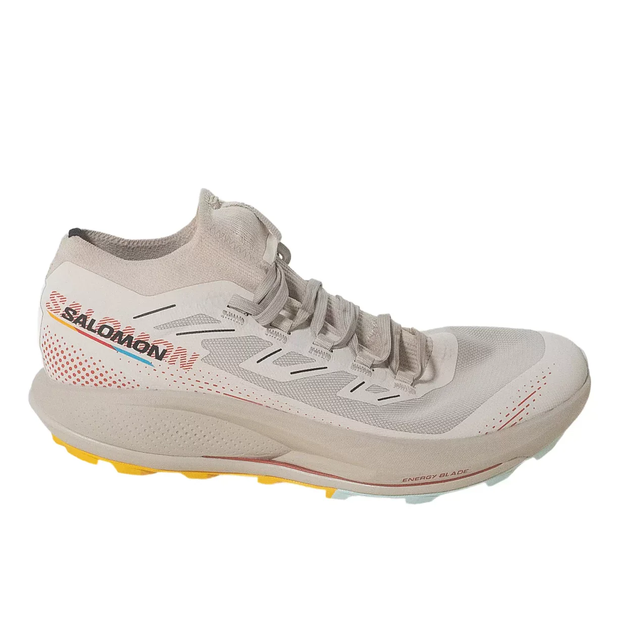 Salomon Pulsar Trail Pro 2 Trail Running Shoe - Women's