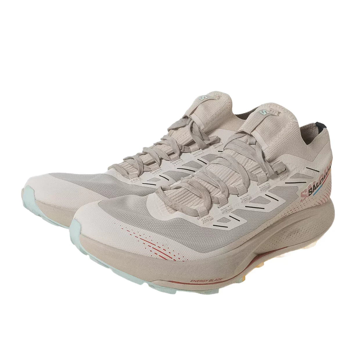 Salomon Pulsar Trail Pro 2 Trail Running Shoe - Women's - Image 2