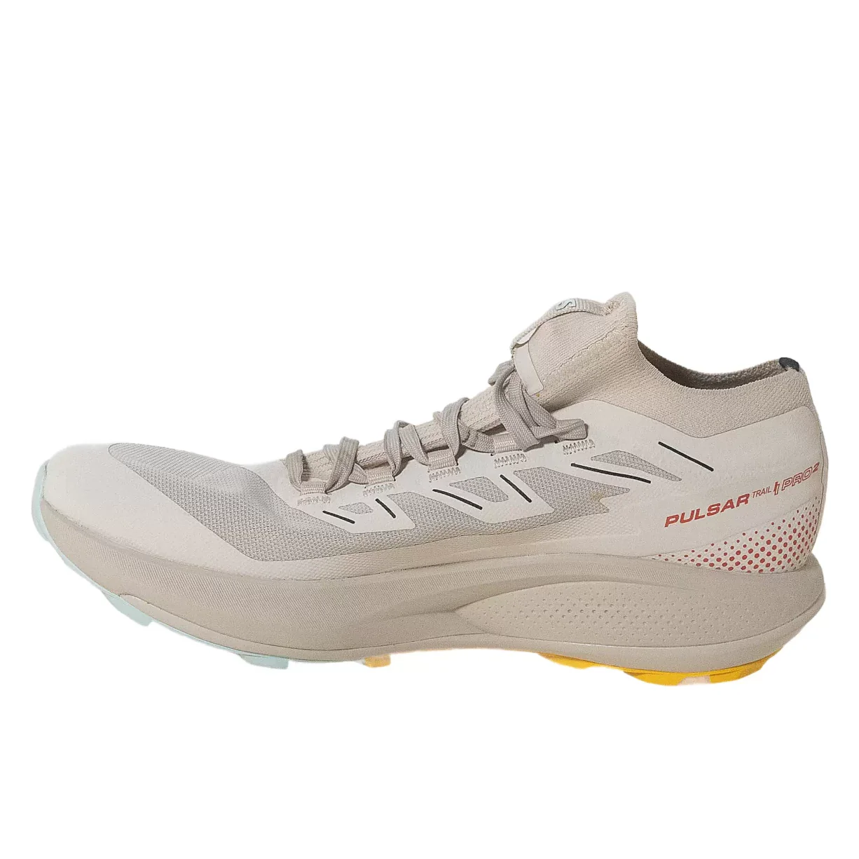 Salomon Pulsar Trail Pro 2 Trail Running Shoe - Women's - Image 3