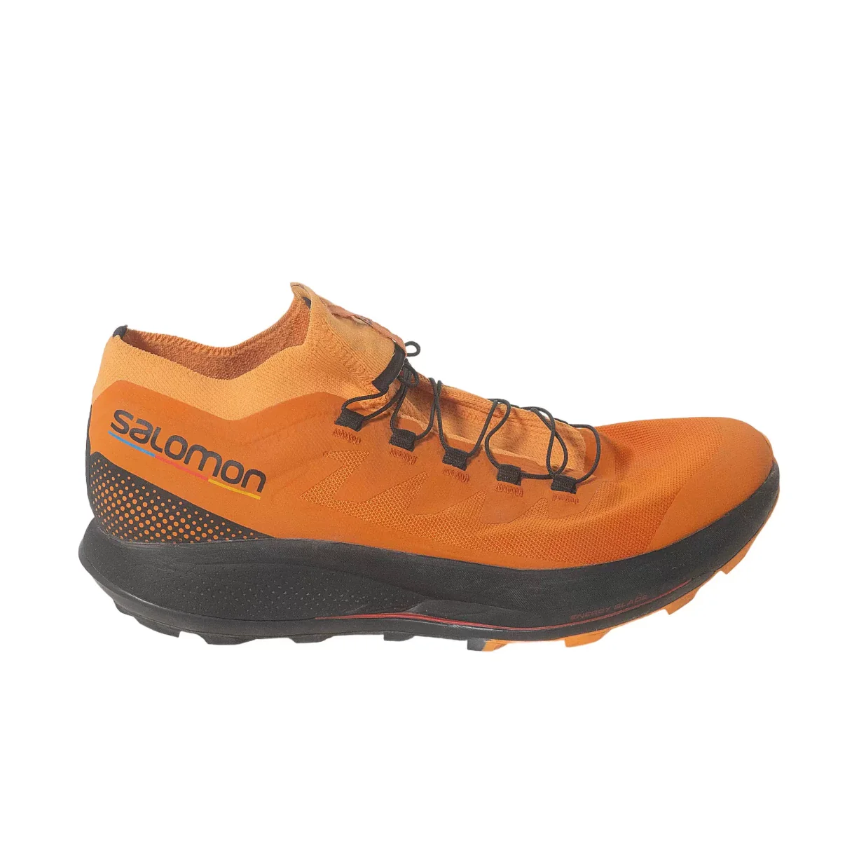 Salomon Pulsar Trail Pro Shoes - Men's