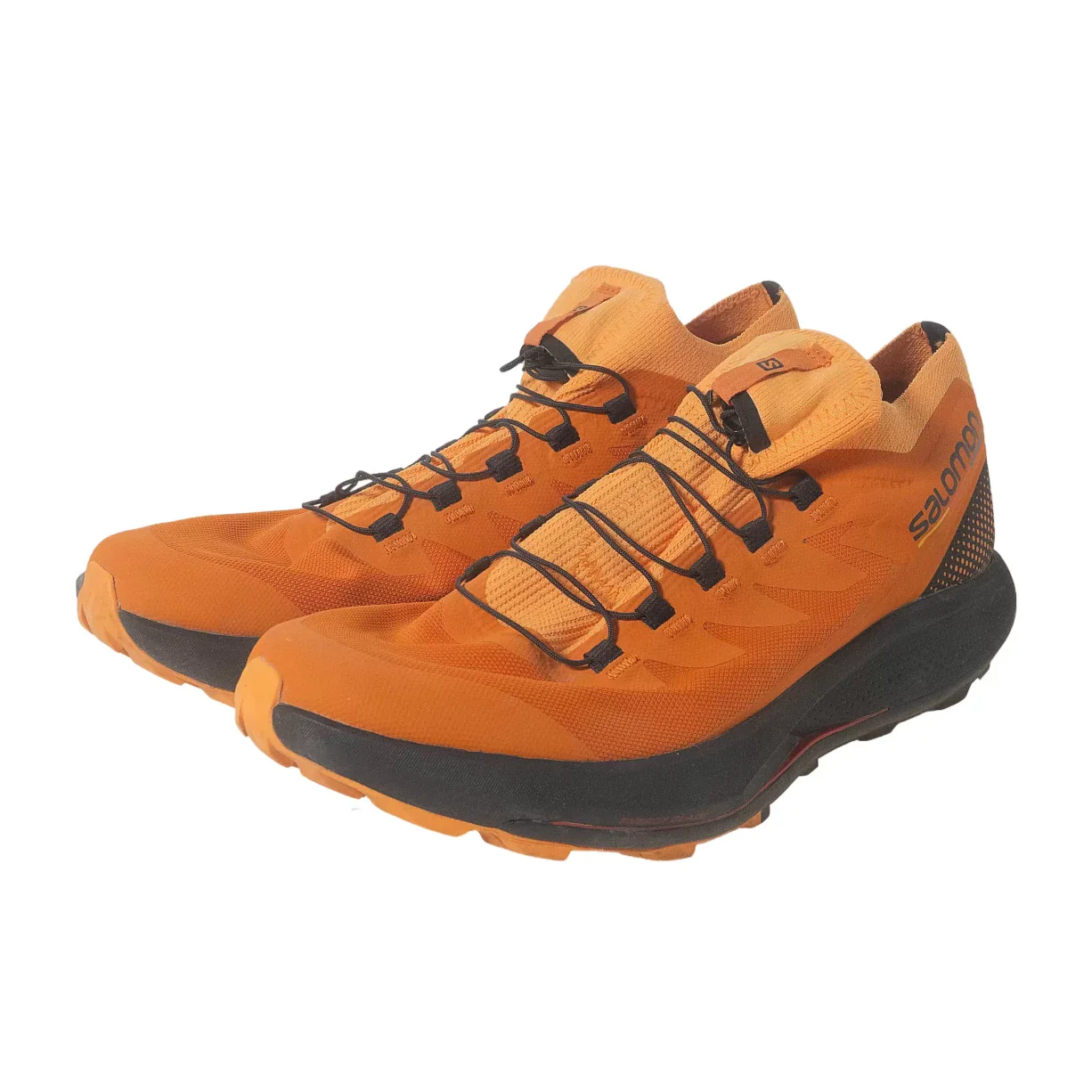 Salomon Pulsar Trail Pro Shoes - Men's - Image 2