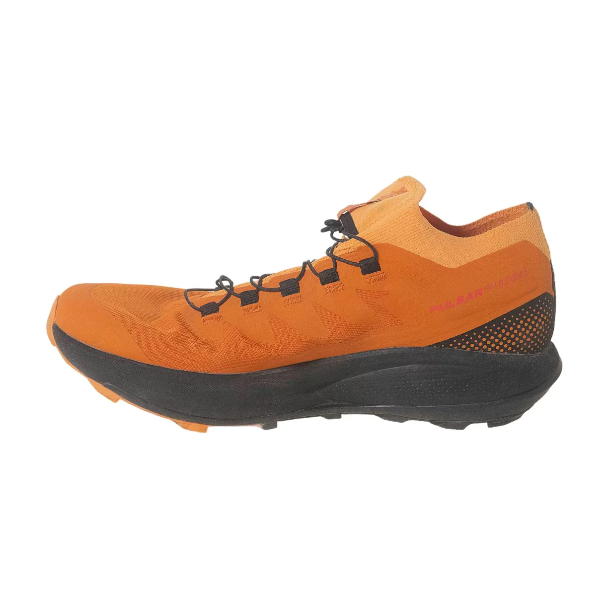 Salomon Pulsar Trail Pro Shoes - Men's - Image 3