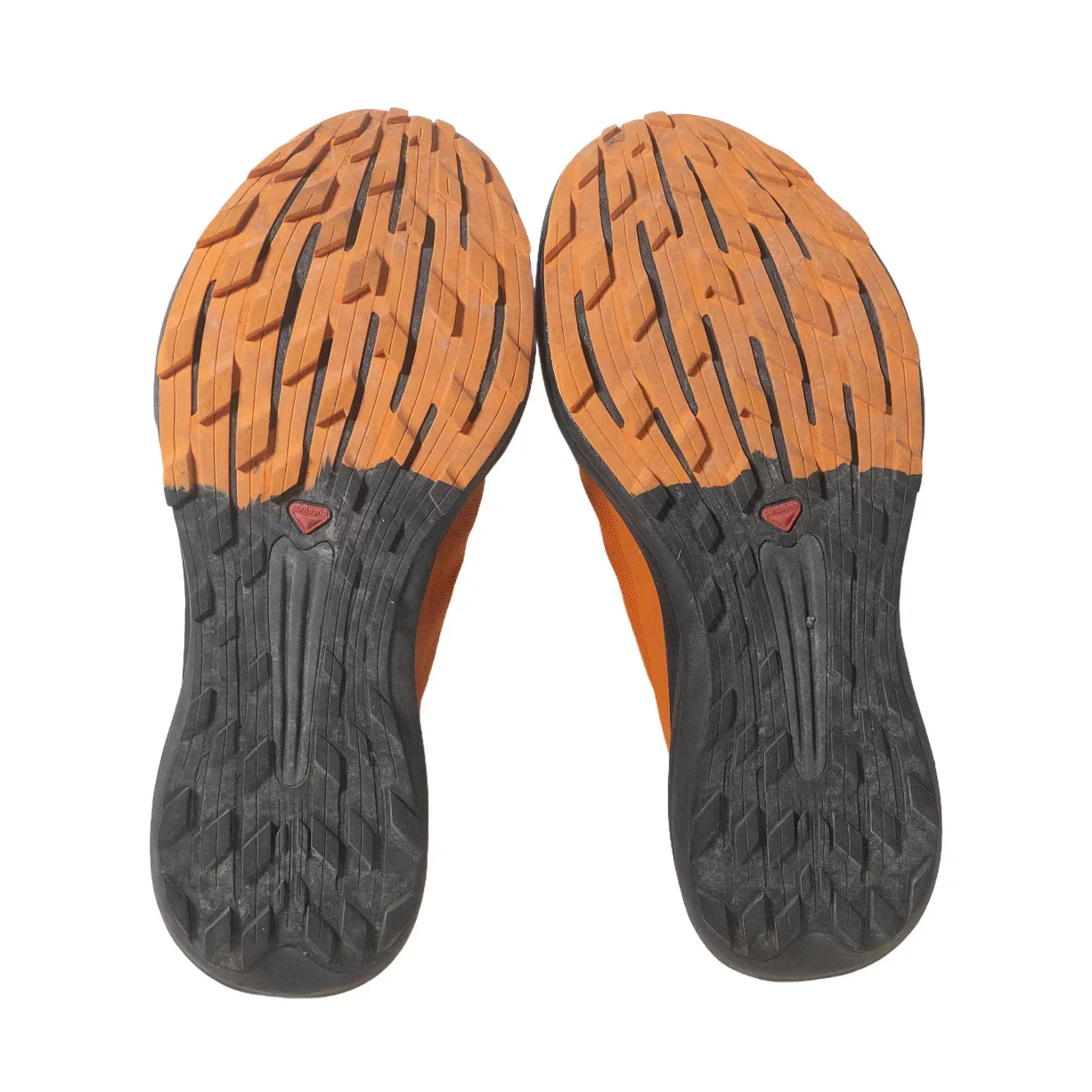 Salomon Pulsar Trail Pro Shoes - Men's - Image 4