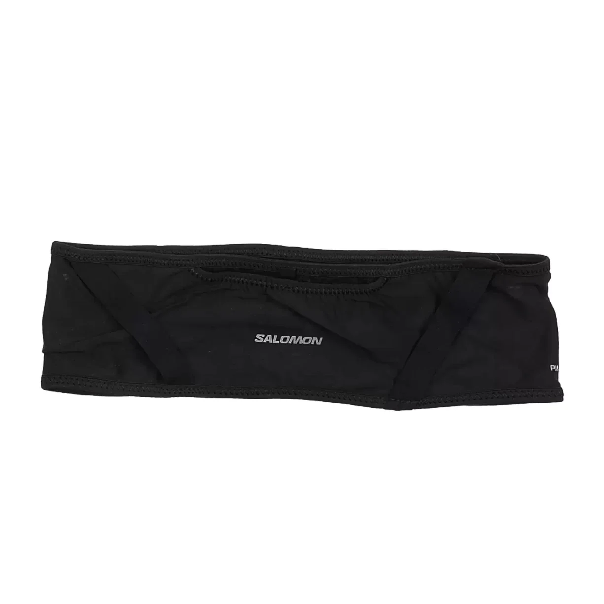 Salomon Pulse Running Belt - Image 2