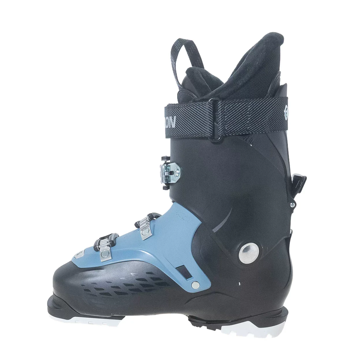 Salomon QST Access 70 Ski Boots - Men's - 2025 - Image 3