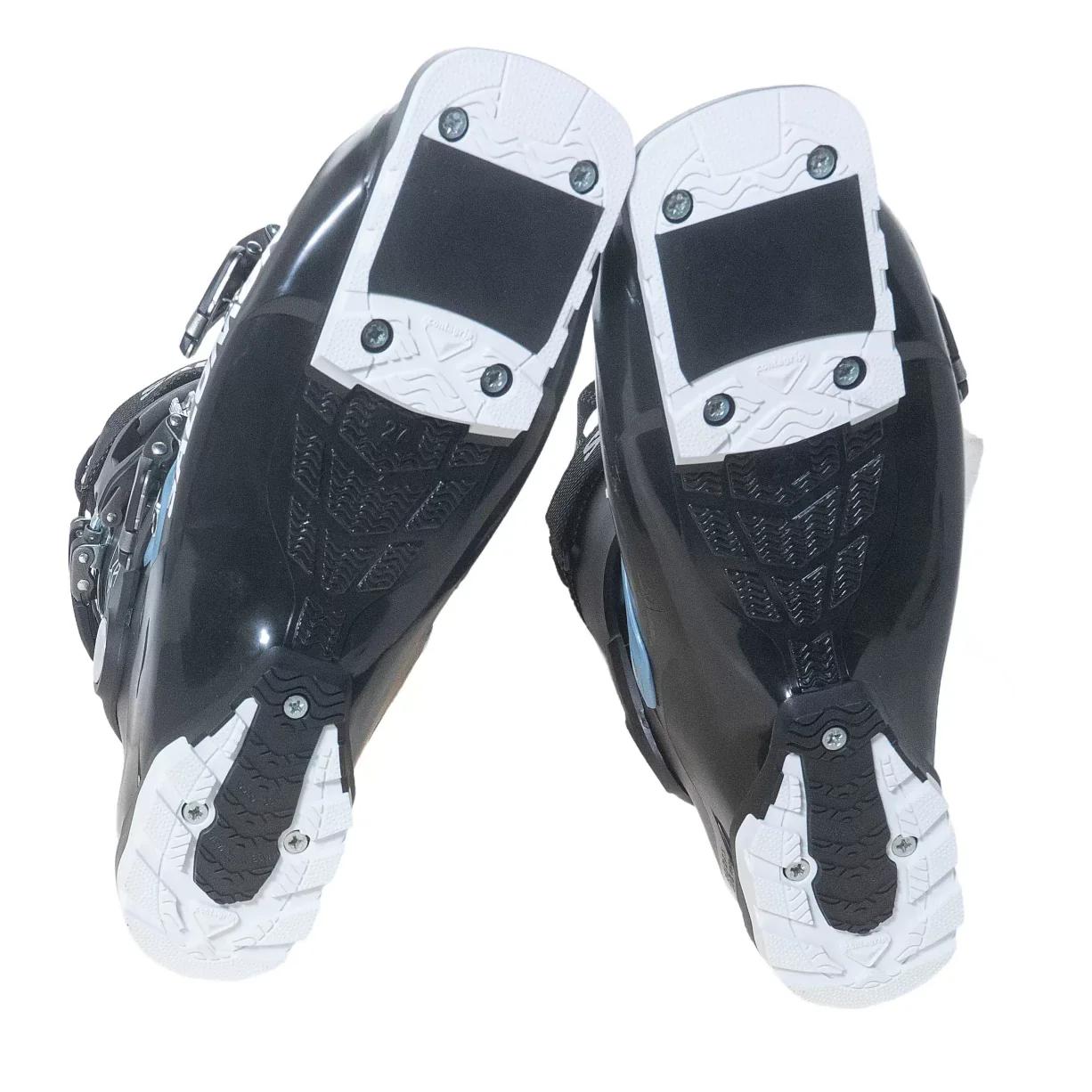 Salomon QST Access 70 Ski Boots - Men's - 2025 - Image 4