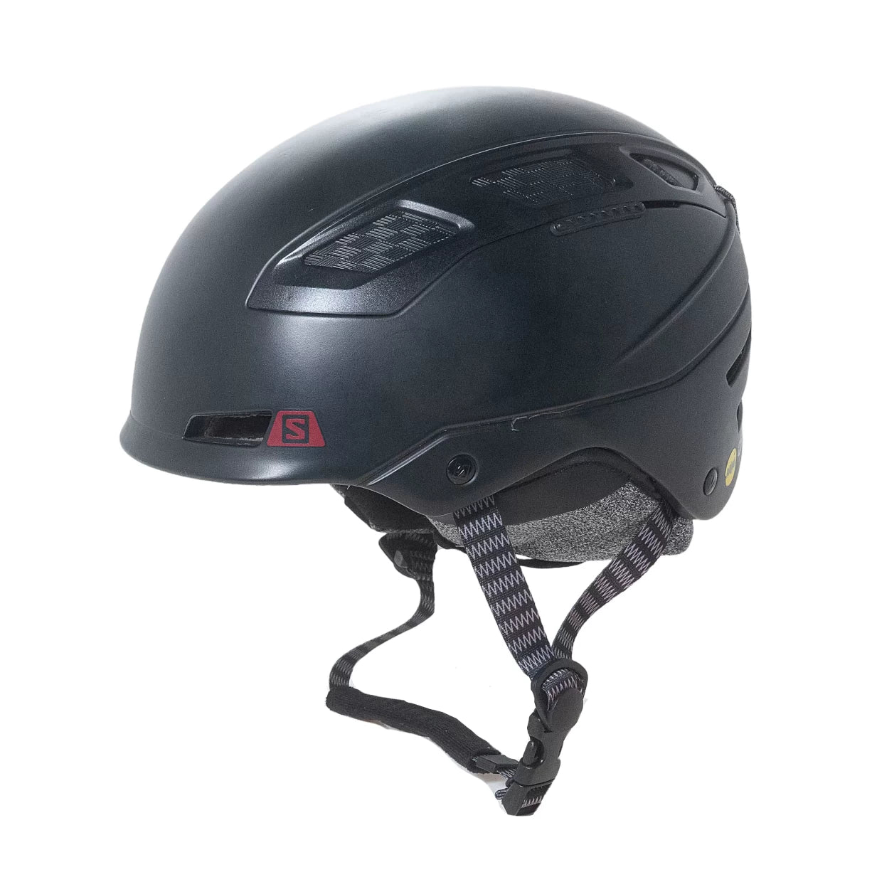 Salomon QST Charge MIPS Helmet 2021