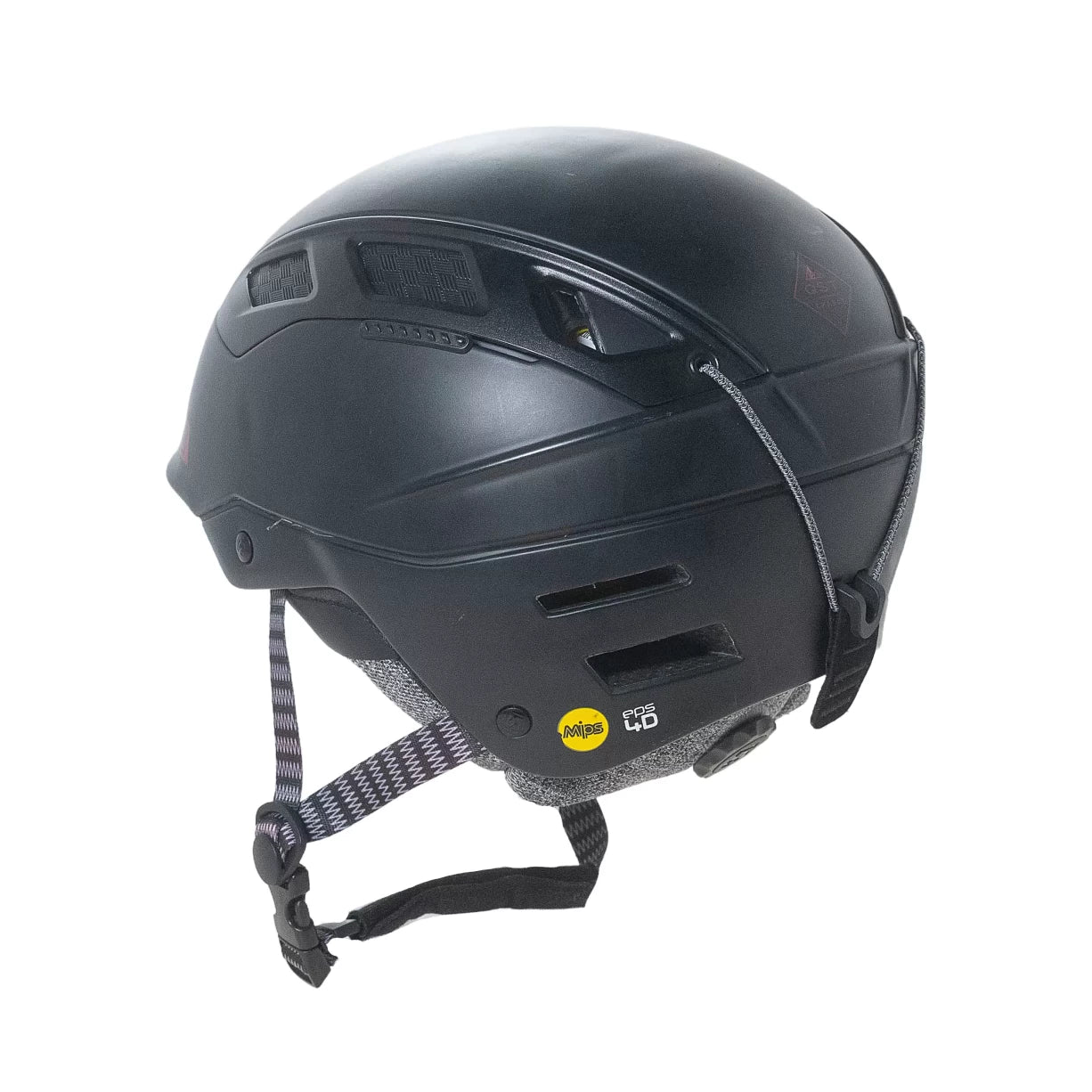 Salomon QST Charge MIPS Helmet 2021 - Image 3