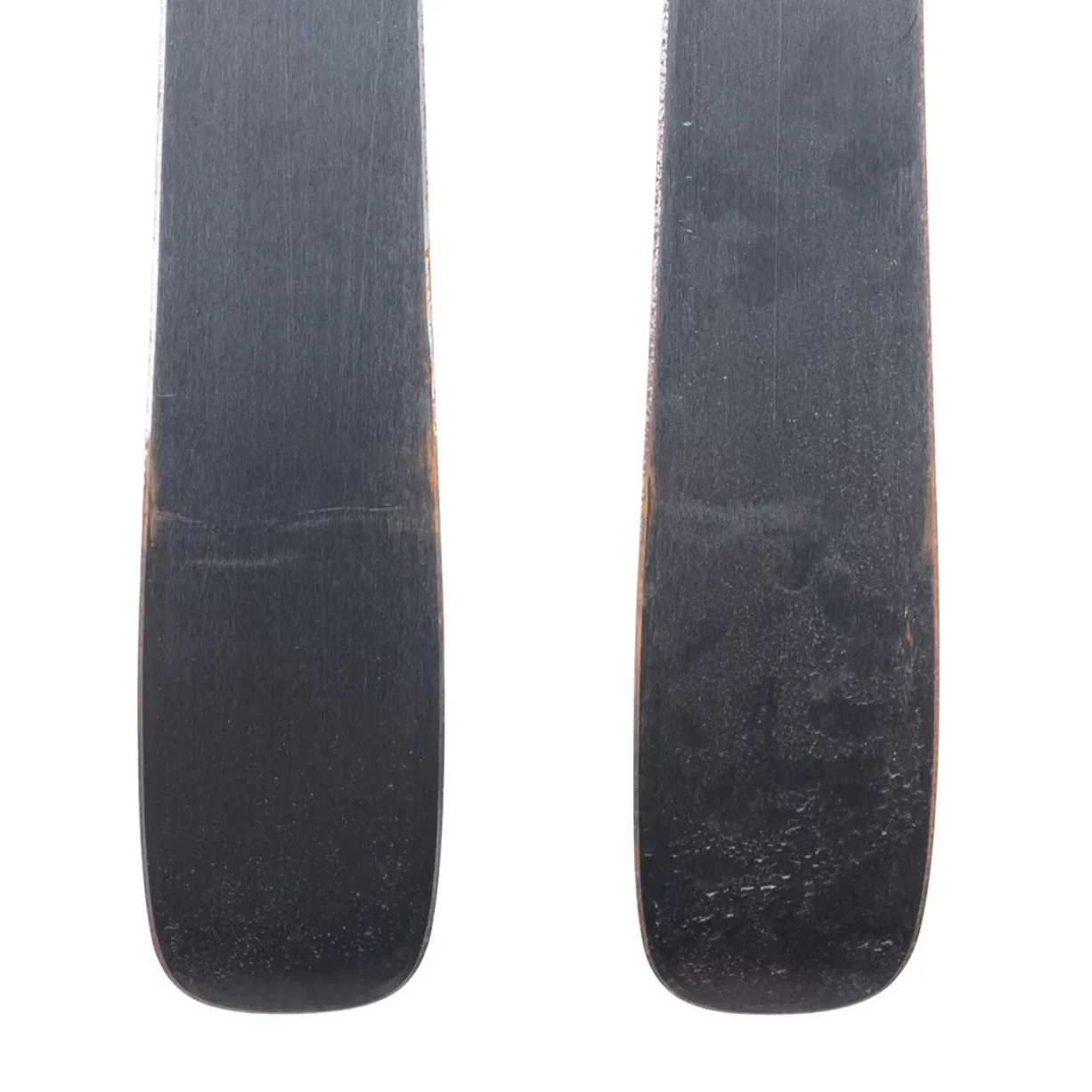 Salomon QST Spark Ski 2024 w/ Salomon M 10 Bindings - 150cm - Image 7