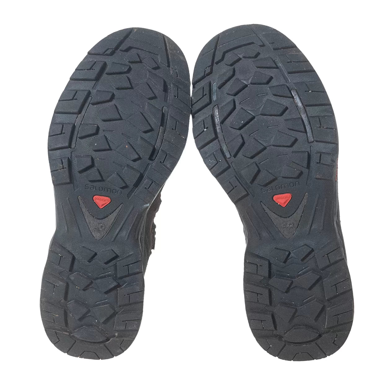 Salomon Quest 4 GTX Boots - Women's - Image 4
