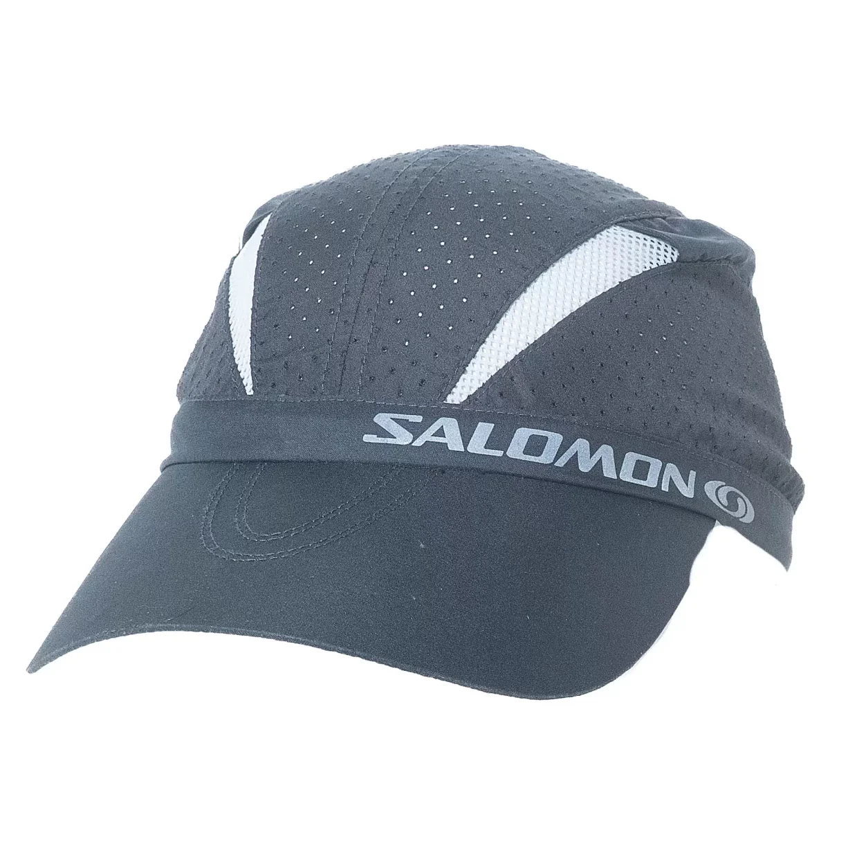 Salomon Running Hat - Kids'
