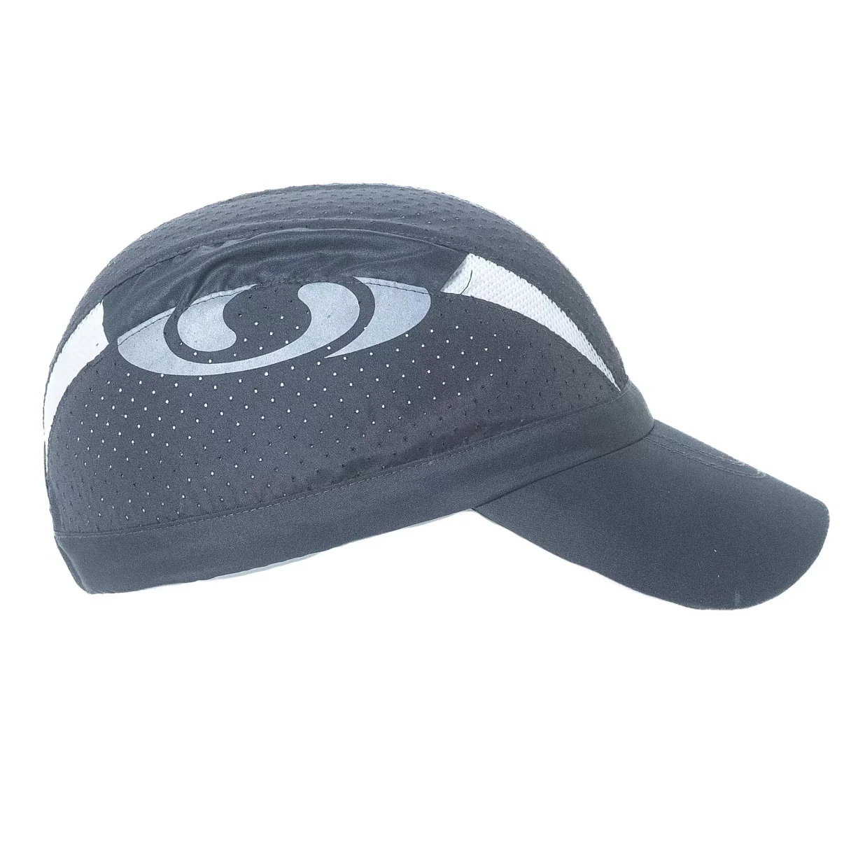 Salomon Running Hat - Kids' - Image 2