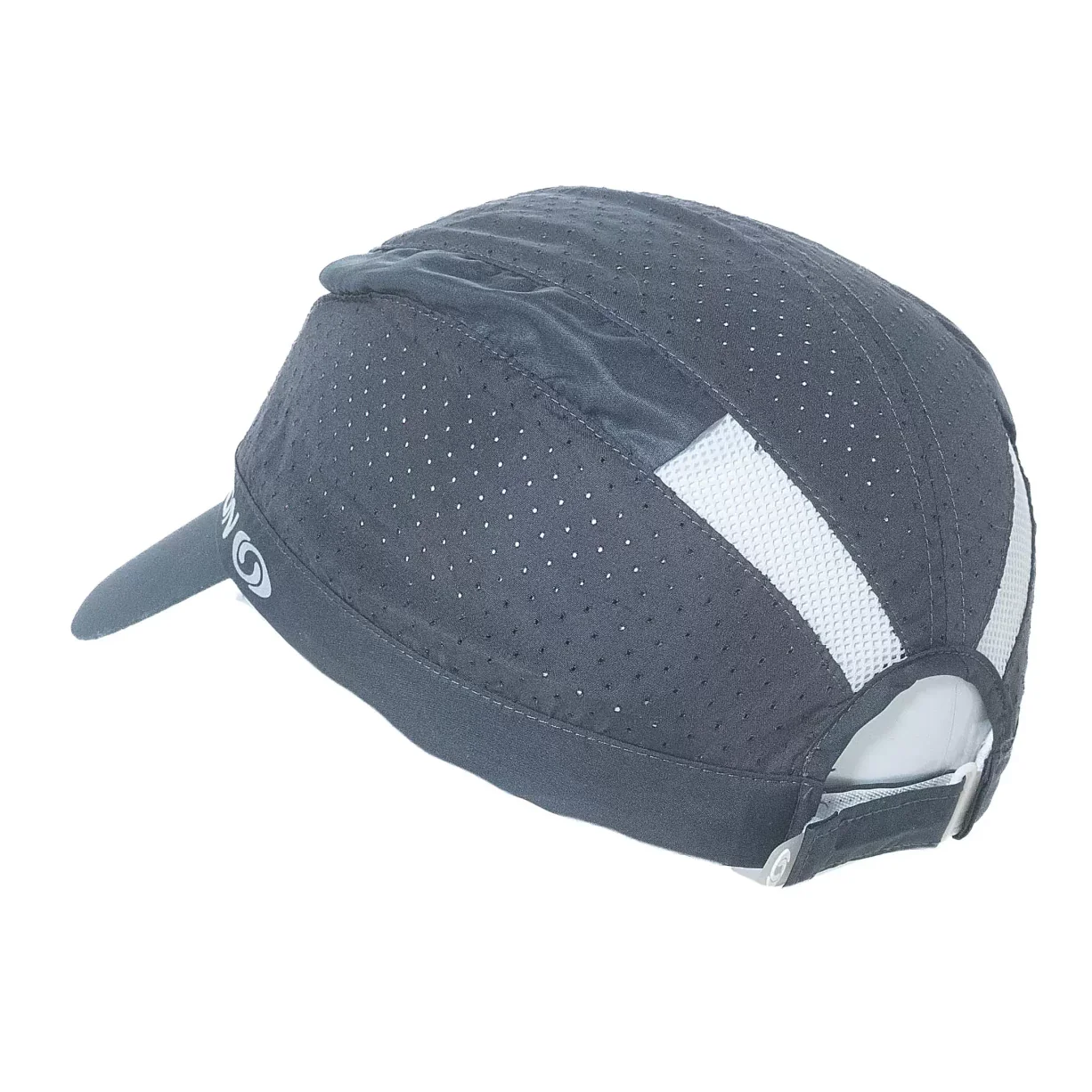 Salomon Running Hat - Kids' - Image 3