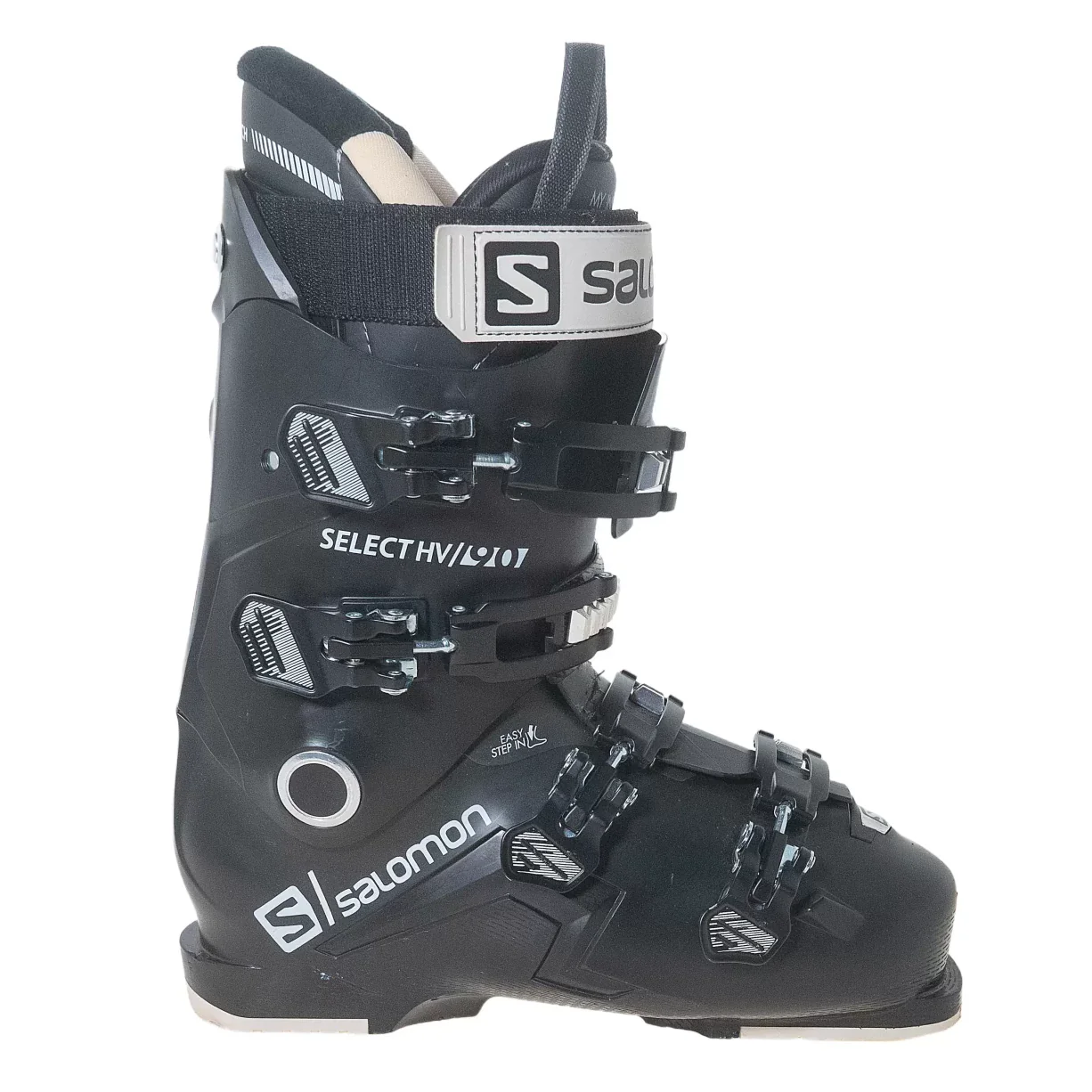 Salomon Select 90 Ski Boot - Men's