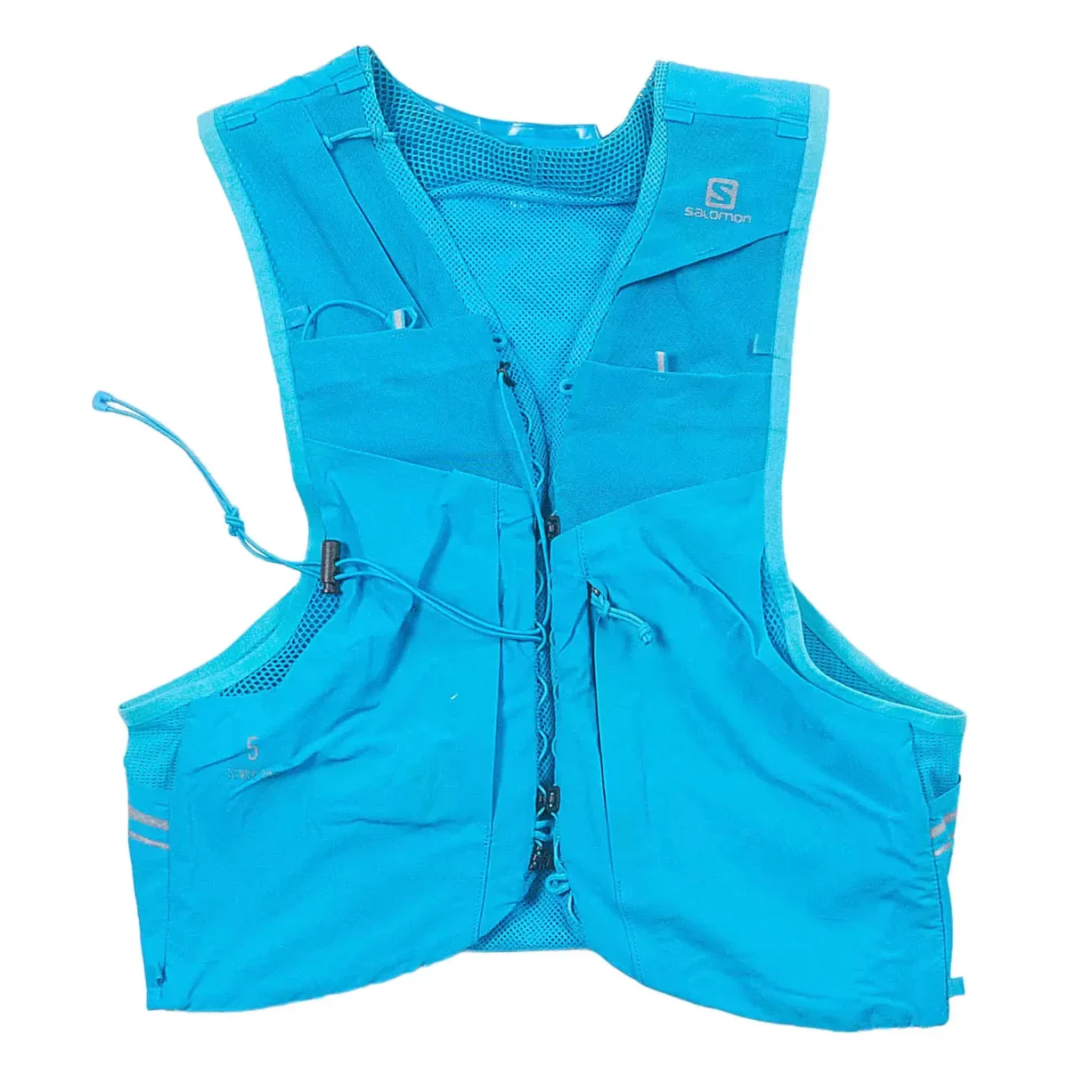 Salomon Sense Pro 5 Set Vest - Women's