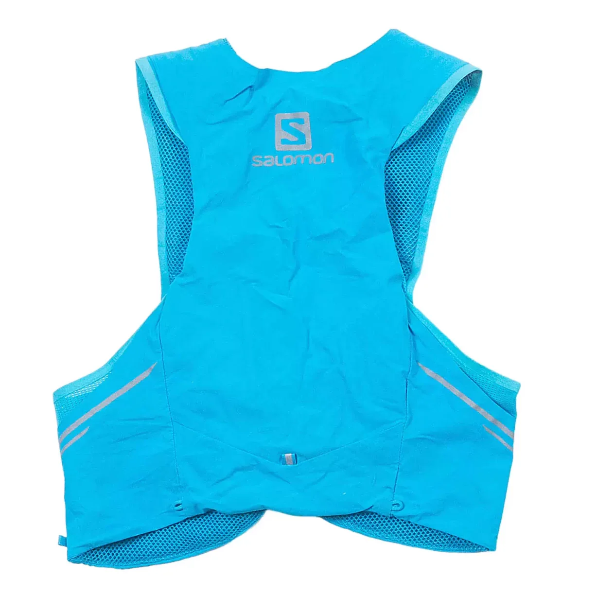 Salomon Sense Pro 5 Set Vest - Women's - Image 2