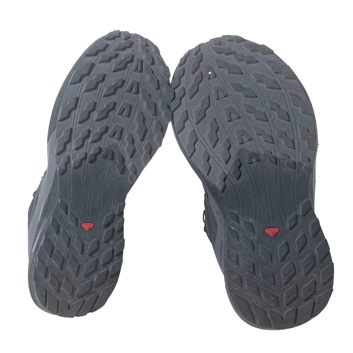 Salomon Sense Ride 5 SR - Unisex - Image 4
