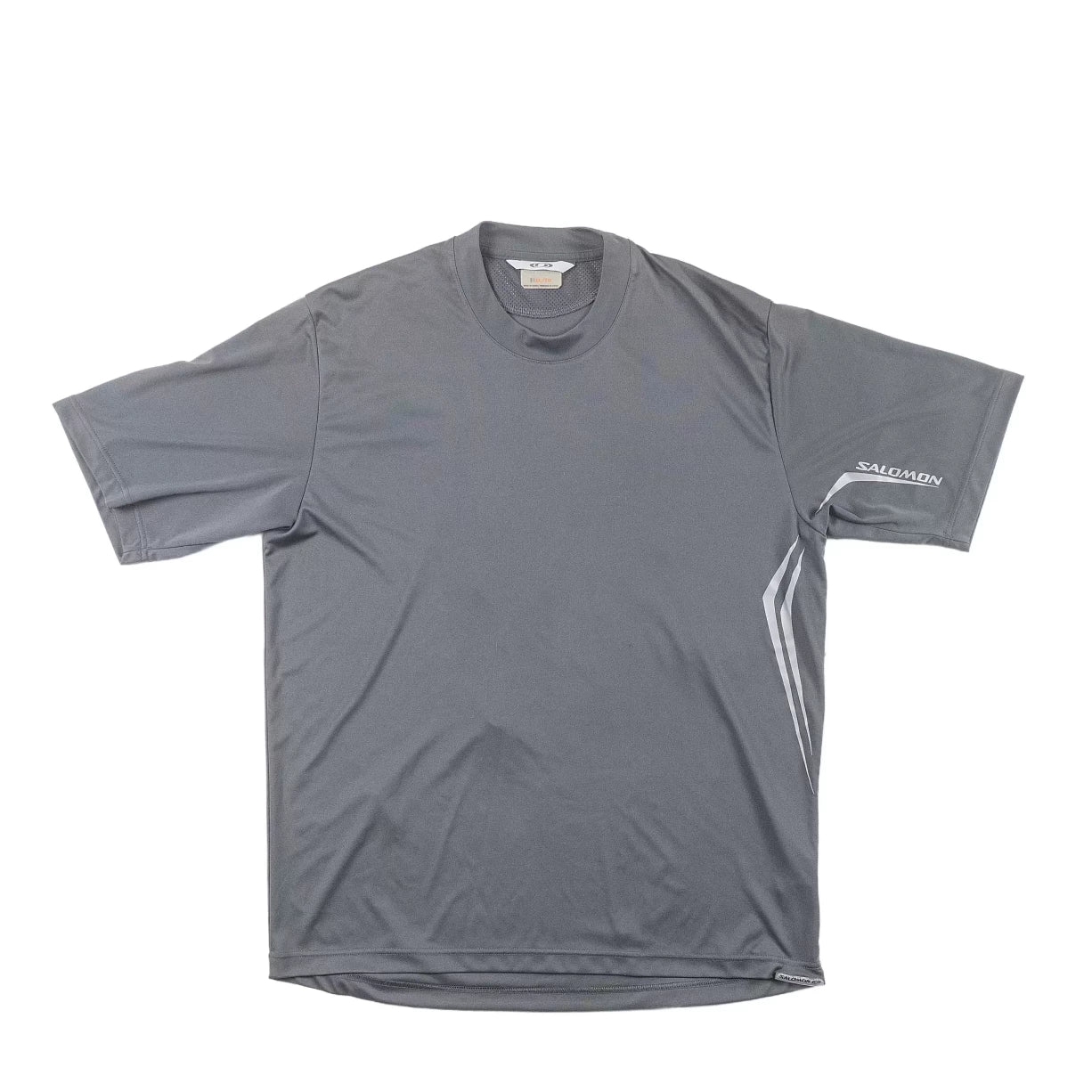 Salomon Short Sleeve T-Shirt - Men's