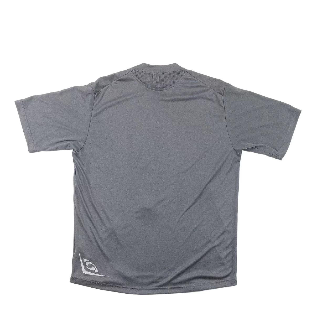 Salomon Short Sleeve T-Shirt - Men's - Image 2