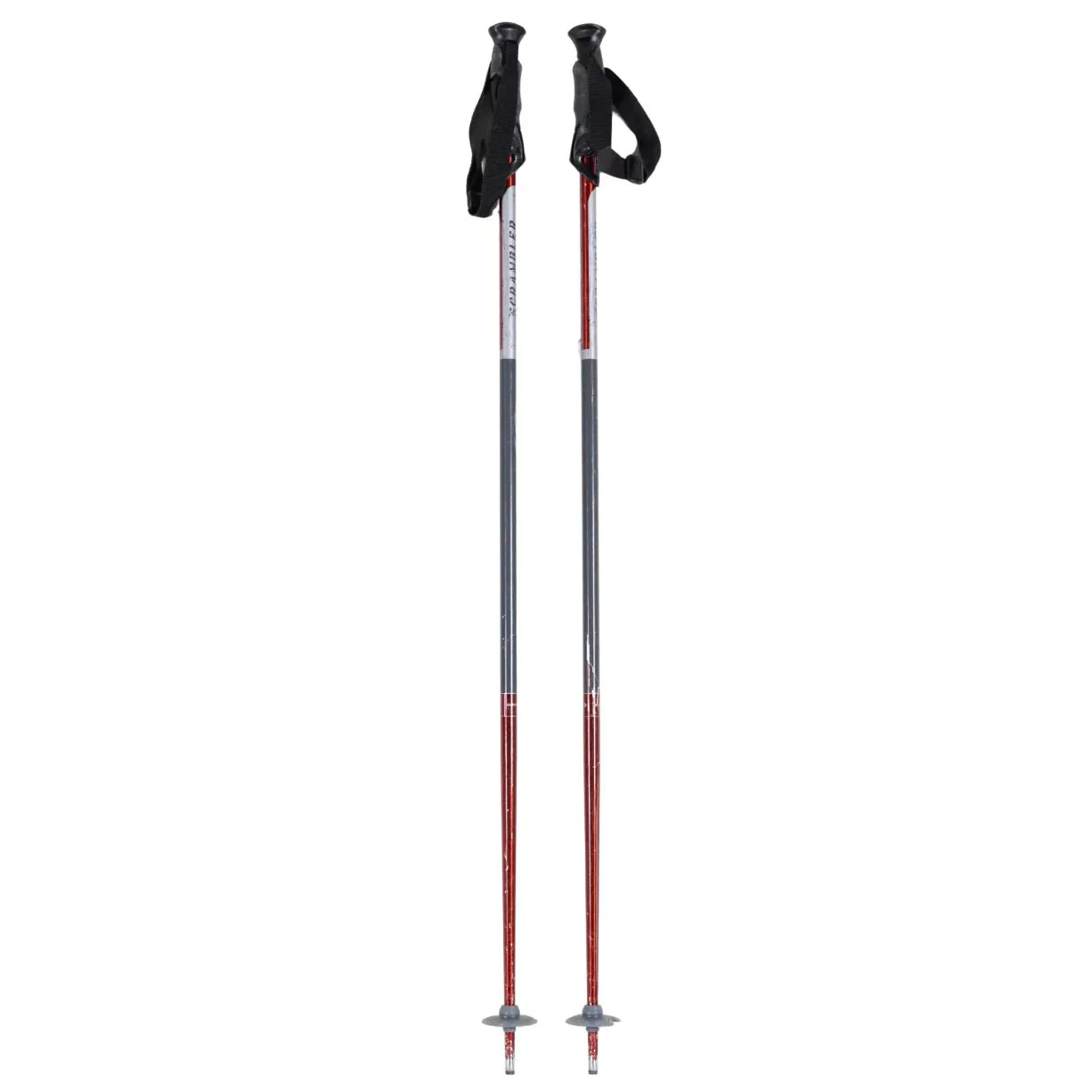 Salomon Ski Poles